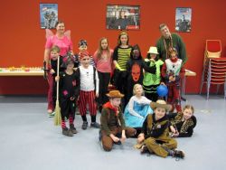 09-20180209 1719.JPG