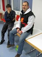 10-20180213 1912.JPG