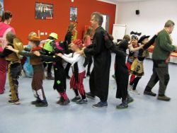 17-20180209 1722.JPG