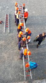 20180918 1849-Tragbare Leitern 005.jpg