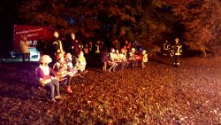 20181109 17.36-Am Feuer 001.jpg