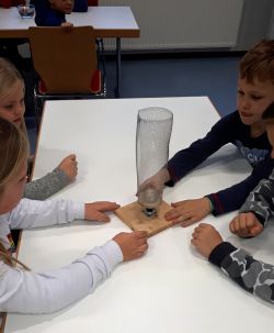 20191101 1634_01-Feuertornado 003.jpg