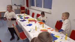 20191115 1652_002-Zuschnitt Einzelteile 002.jpg