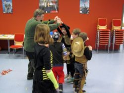 24-20180209 1726.JPG