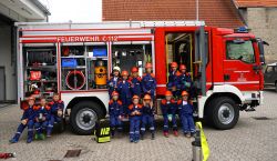 DSC04917 bearbeitet.jpg