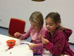 IMG_4313.JPG