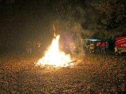 IMG_9813.JPG