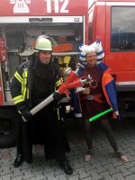 034-20180707 1544_STAR WARS.JPG