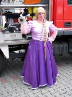 042-20180707 1639_Rapunzel.JPG