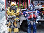 045-20180707 1706_Transformers.JPG