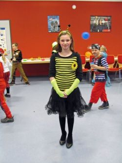 05-20180209 1716.JPG