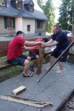 20170624 18.47-Lagerfeuer 4x.JPG