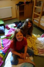 20170625 09.50-Zimmer aufräumen 4x.JPG