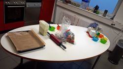 20191122 1533_02-Vorbereitung 002.jpg