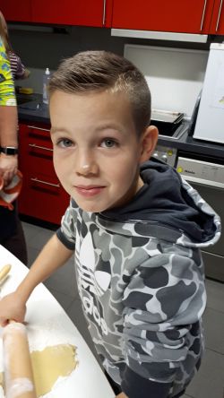 20191122 1638_01-Teignase 001.jpg