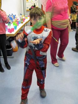 22-20180209 1725.JPG