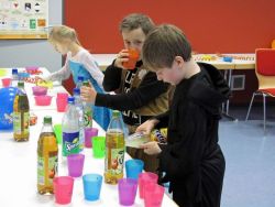 39-20180209 1749.JPG