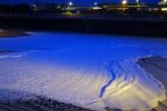 DSC07321.JPG