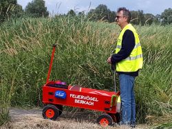 006-20180622 1616-Parkplatzwaechter.jpg