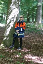 20170624 10.48-Horchen im Wald 7x.JPG