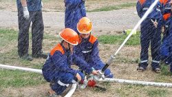 20180824 16.39-Wasserwerfer 005.jpg