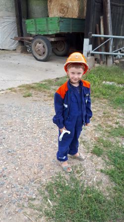 20180824 16.40-Wasserwerfer 012.jpg