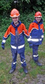 20190521 1945-Besuch beim THW 050.jpg