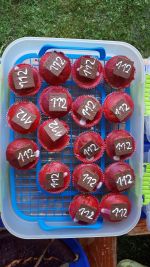 20190601 1044-Stadtmeisterschaften 2019 000.jpg