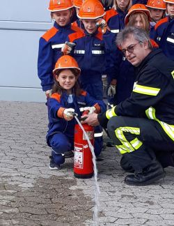 20191025 1641_02-Feuerloescher aus der Naehe 06.jpg