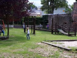 009-20180622 1628-Klettern und Toben 02.jpg