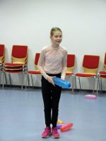 16-20180213 1926.JPG