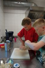 20170624 19.31-Lagerfeuer 10x.JPG