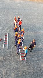 20180918 1848-Tragbare Leitern 003.jpg