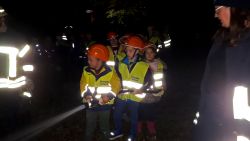 20181109 18.26-Anstellen zum Loeschangriff 006.jpg