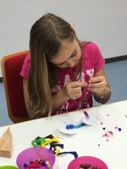 IMG_4312.JPG