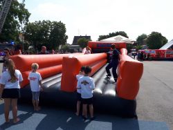 011-20180610 1113-Bungeerun.jpg