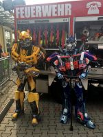 047-20180707 1706_Transformers.JPG