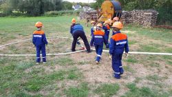 20180824 16.40-Wasserwerfer 007.jpg