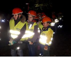 20181109 18.25-Anstellen zum Loeschangriff 004.jpg