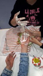 20191015 1917_02-unnachgiebiges Wasser 009.jpg