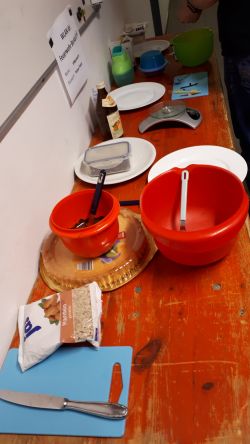 20191122 1533_03-Vorbereitung 003.jpg