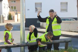 IMG_7628.JPG