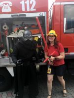 035-20180707 1544_STAR WARS.JPG