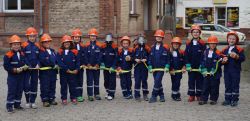 DSC04799 bearbeitet.jpg