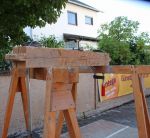 IMG_1922 Kopie 3.jpg