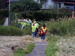 004-20180622 1616-Auf dem Hinweg 04.jpg