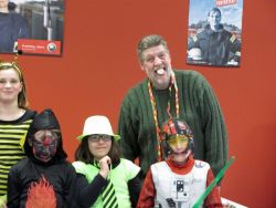 10-20180209 1719.JPG