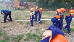 20180824 16.40-Wasserwerfer 010.jpg