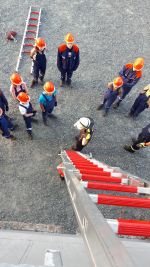 20180918 1850-Tragbare Leitern 010.jpg