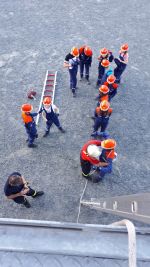 20180918 1858-Tragbare Leitern 025.jpg